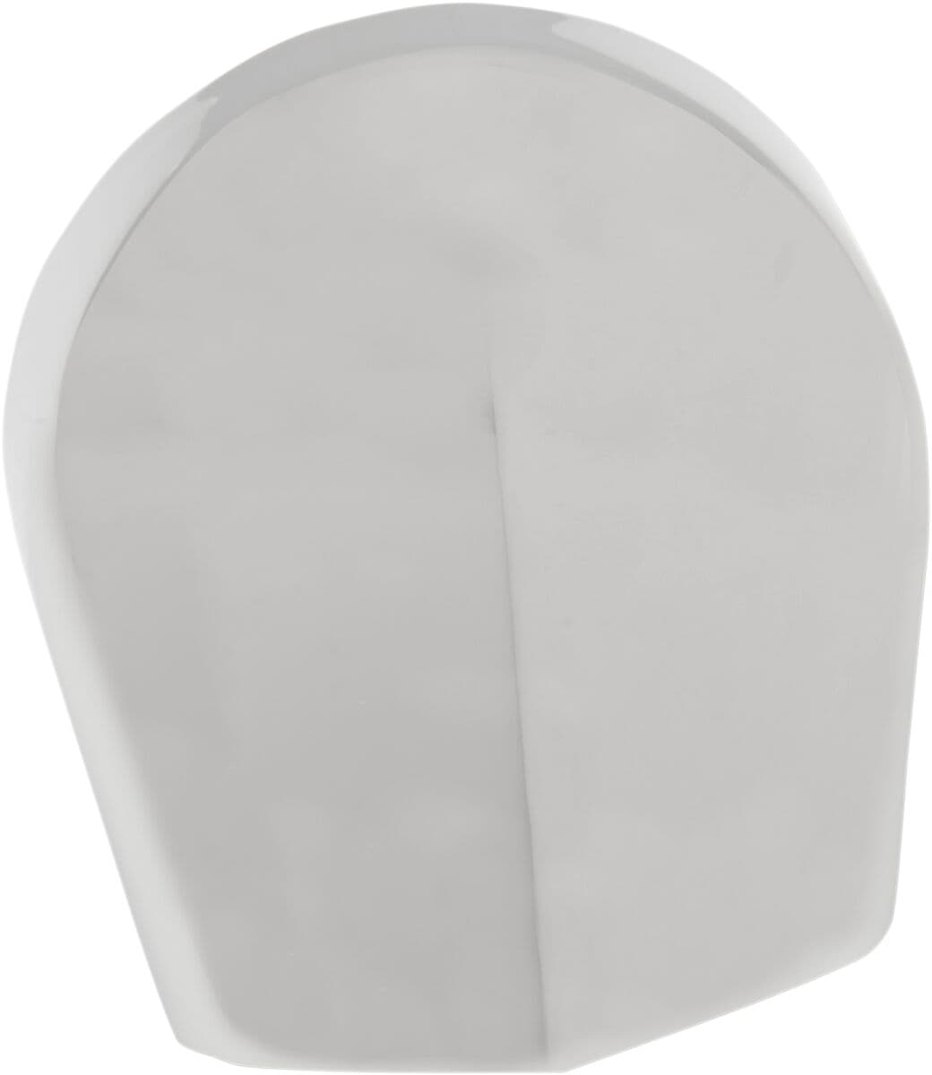 Horn Cover