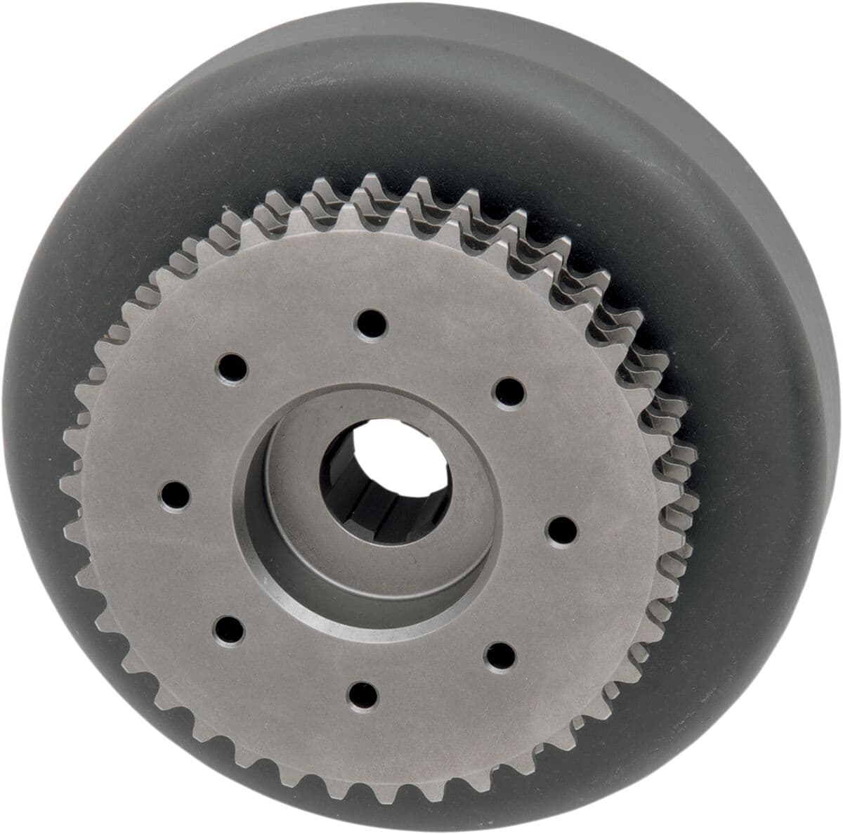 Rotor de alternator