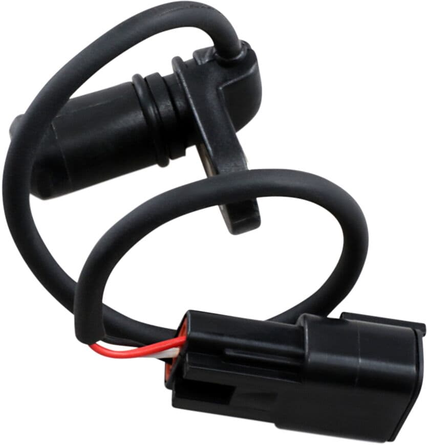 Electronic Speedometer Sensor