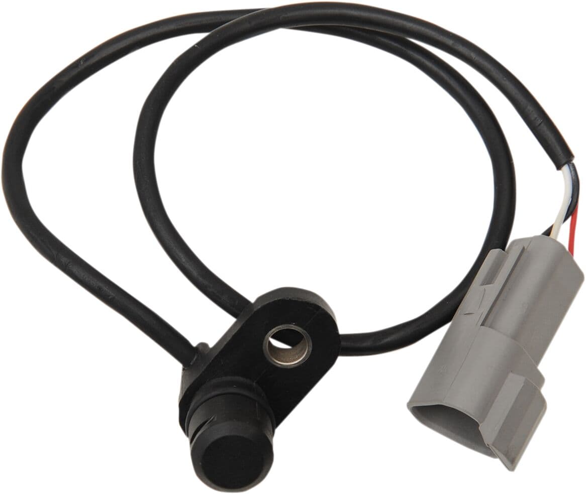 Electronic Speedometer Sensor