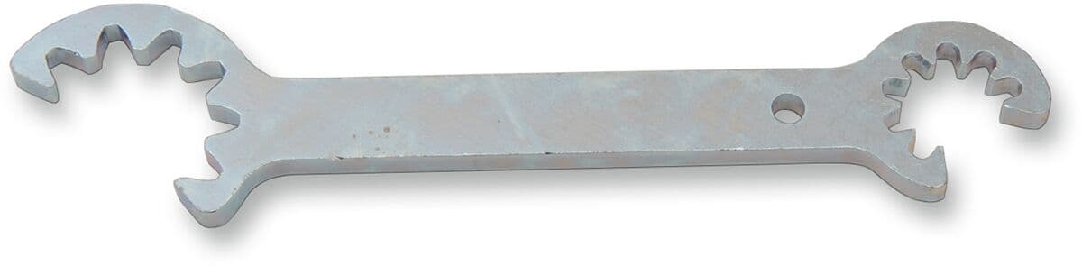 Starter Jackshaft Wrench
