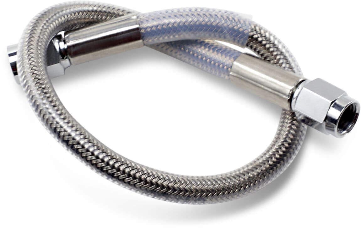 Universal Brake Line