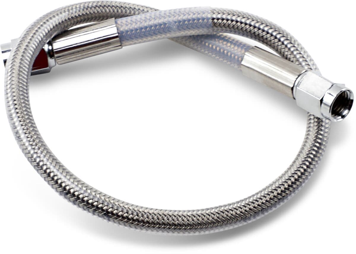 Universal Brake Line