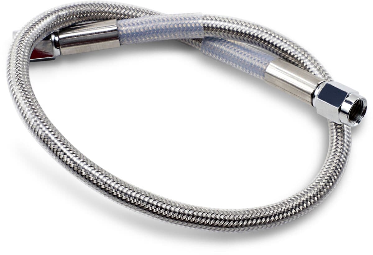 Universal Brake Line