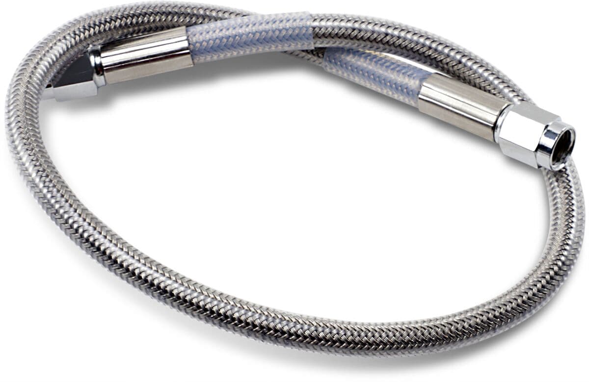 Universal Brake Line
