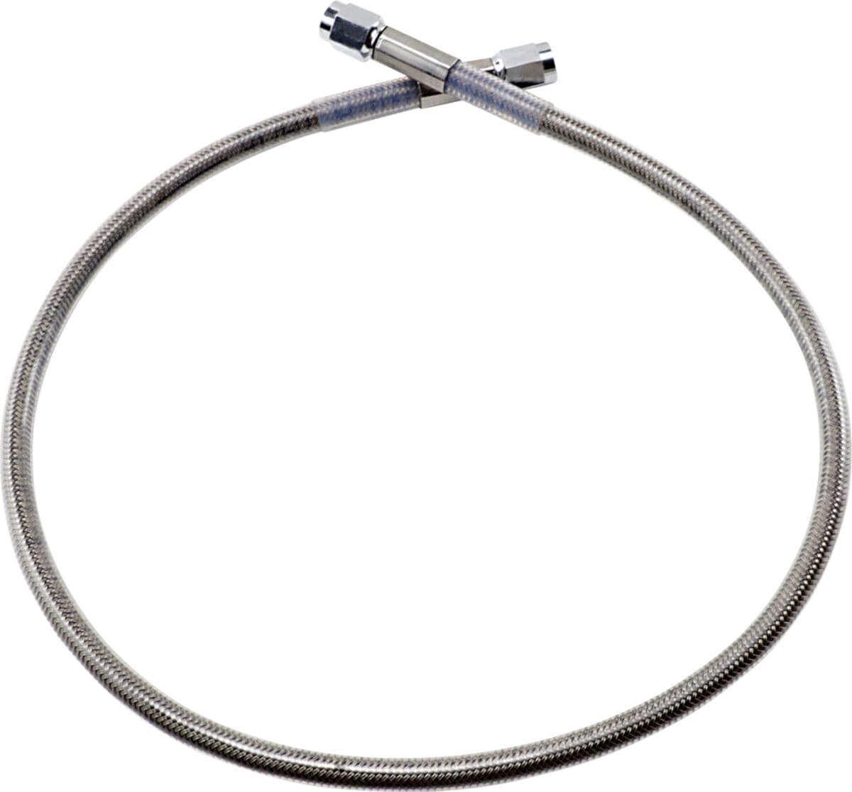 Universal Brake Line