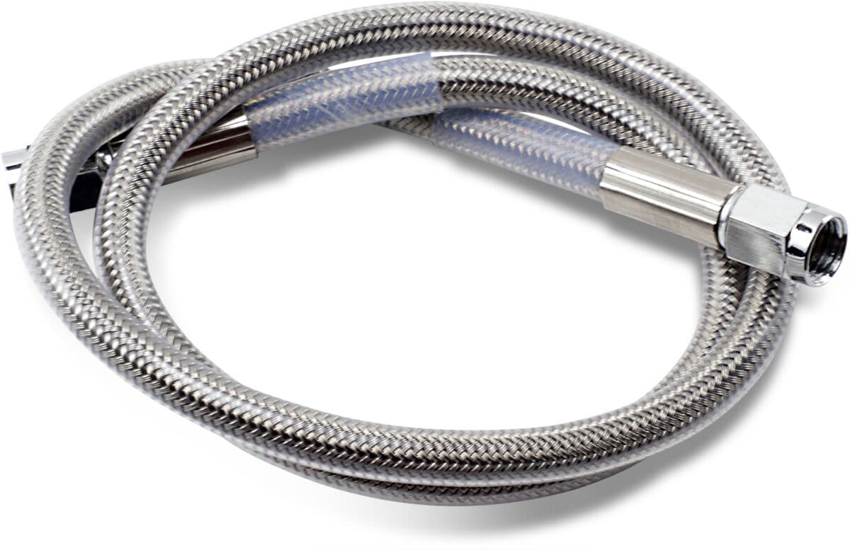 Universal Brake Line