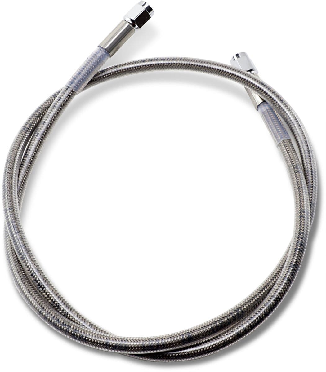 Universal Brake Line