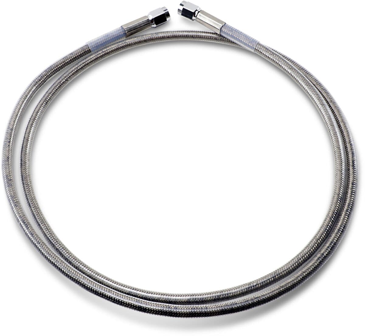 Universal Brake Line