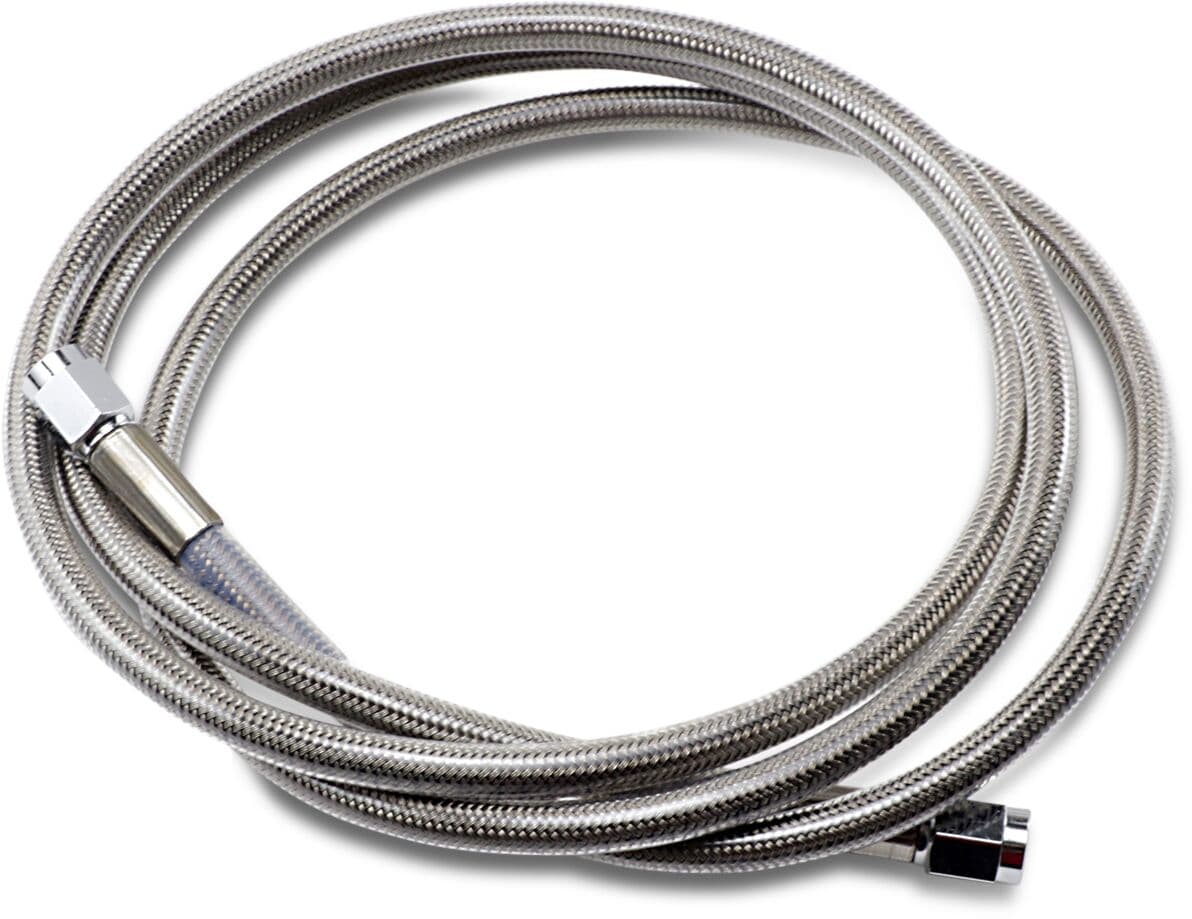 Universal Brake Line