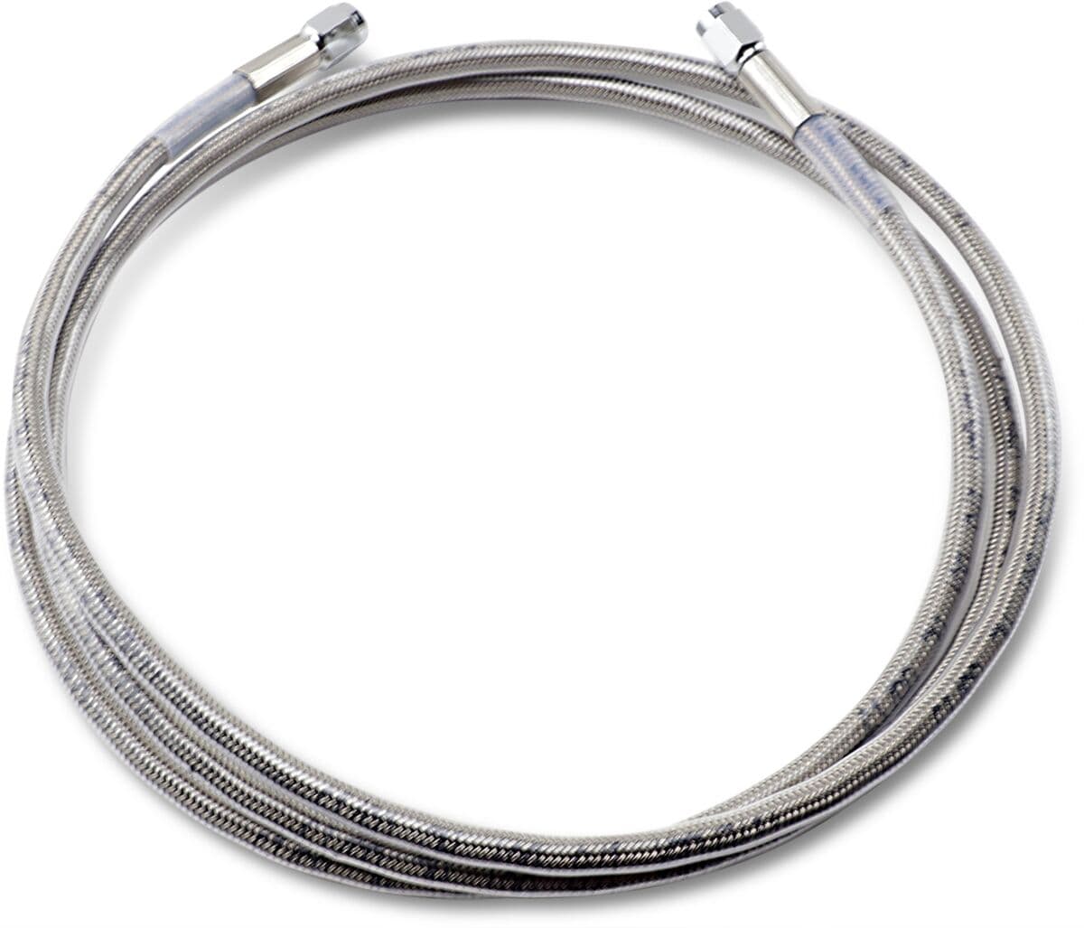 Universal Brake Line