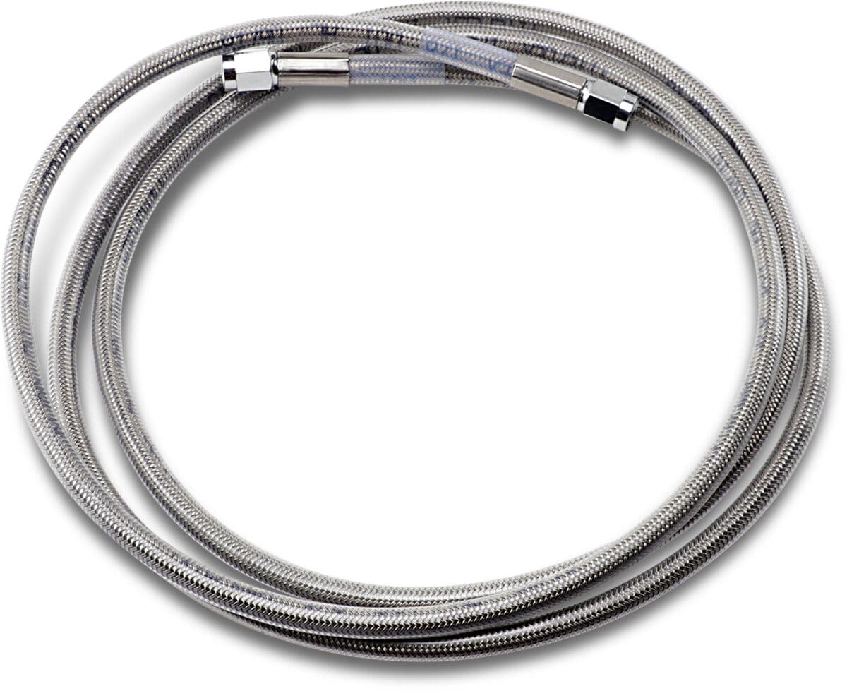 Universal Brake Line