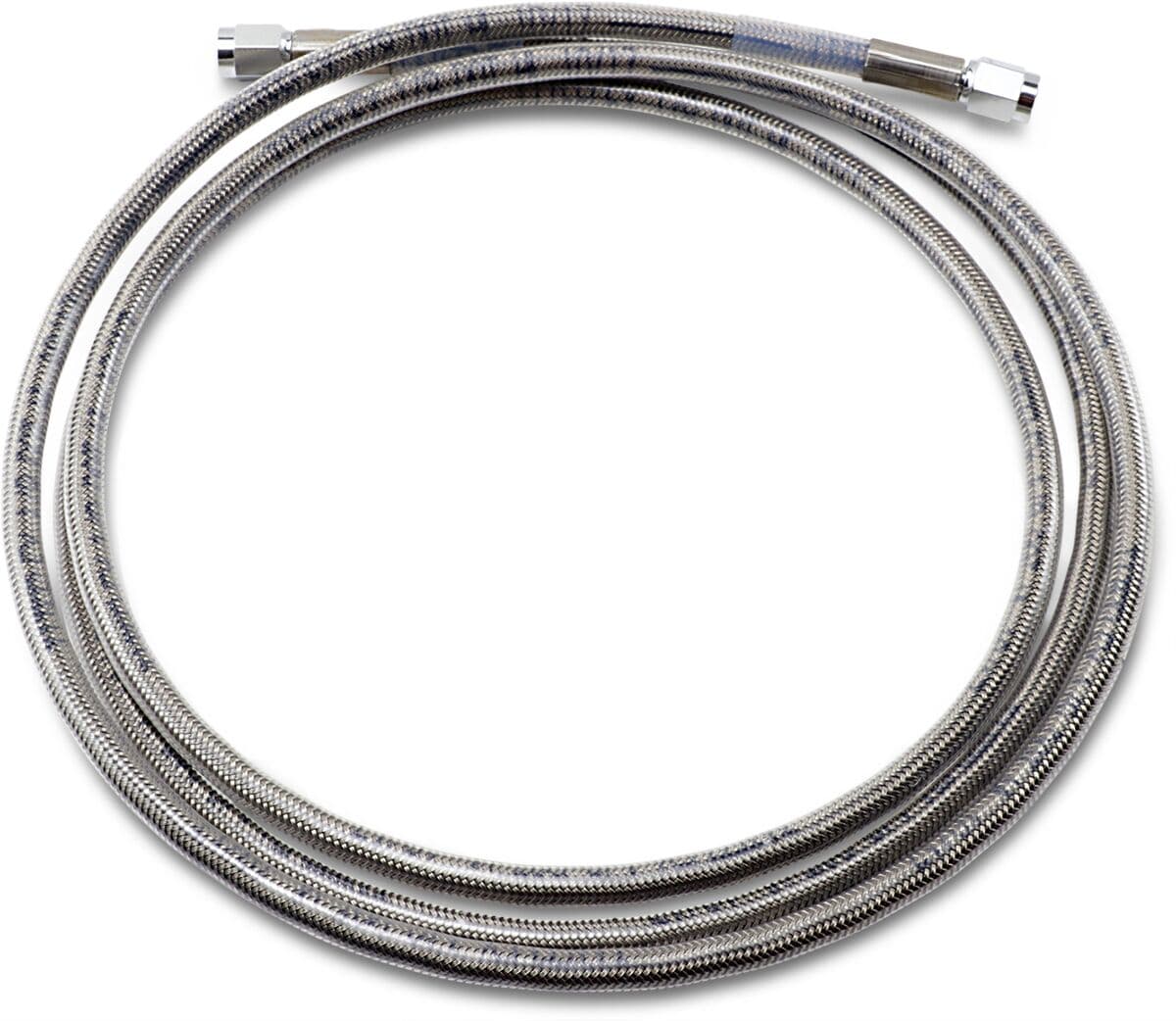 Universal Brake Line