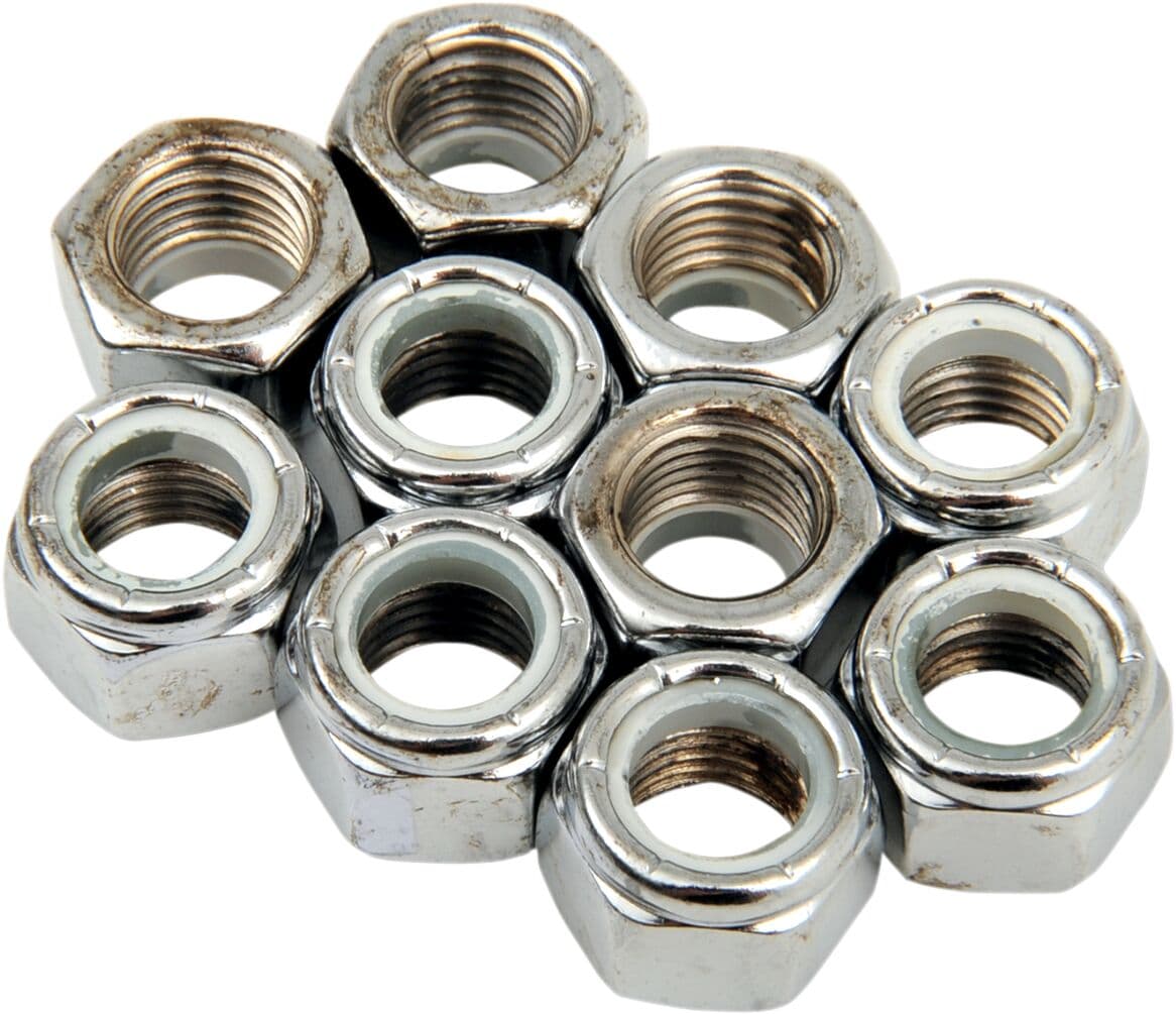 Replacement Insert Nuts