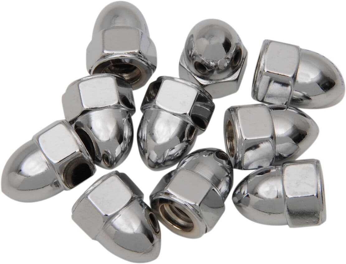 Acorn Nut Sets