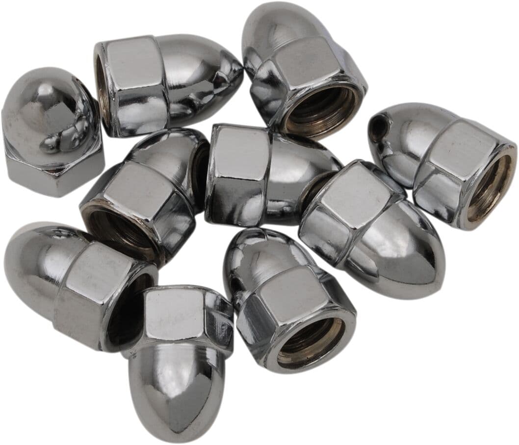 Acorn Nut Sets