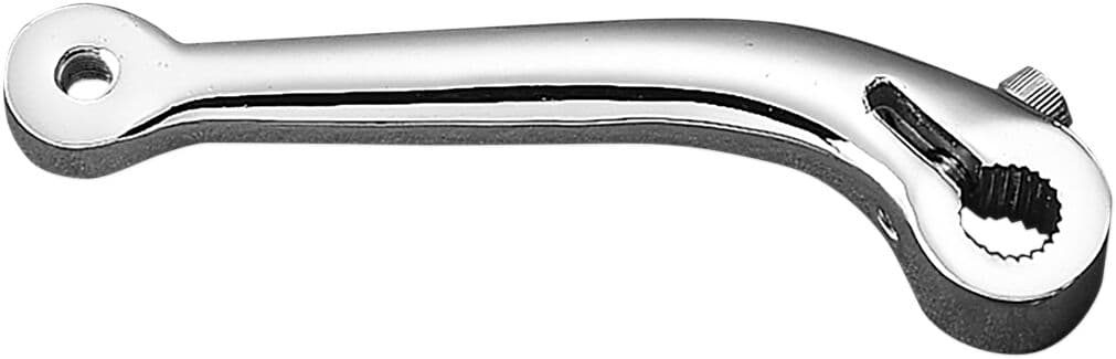 Shift Lever
