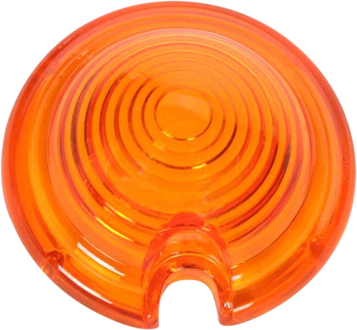Replacement Lens