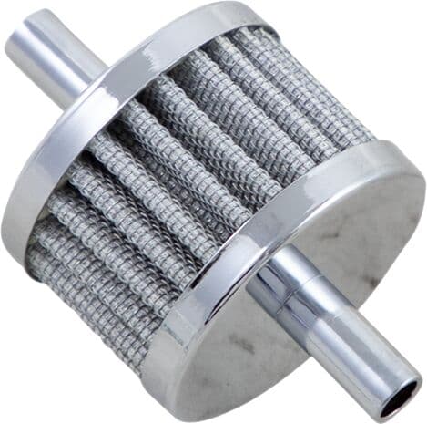 Filtru de aer carter de schimb