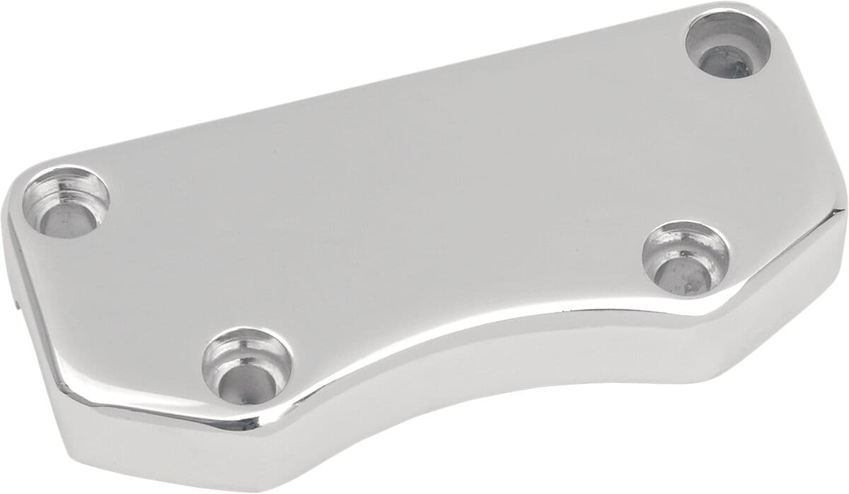 Buffalo Handlebar Clamp