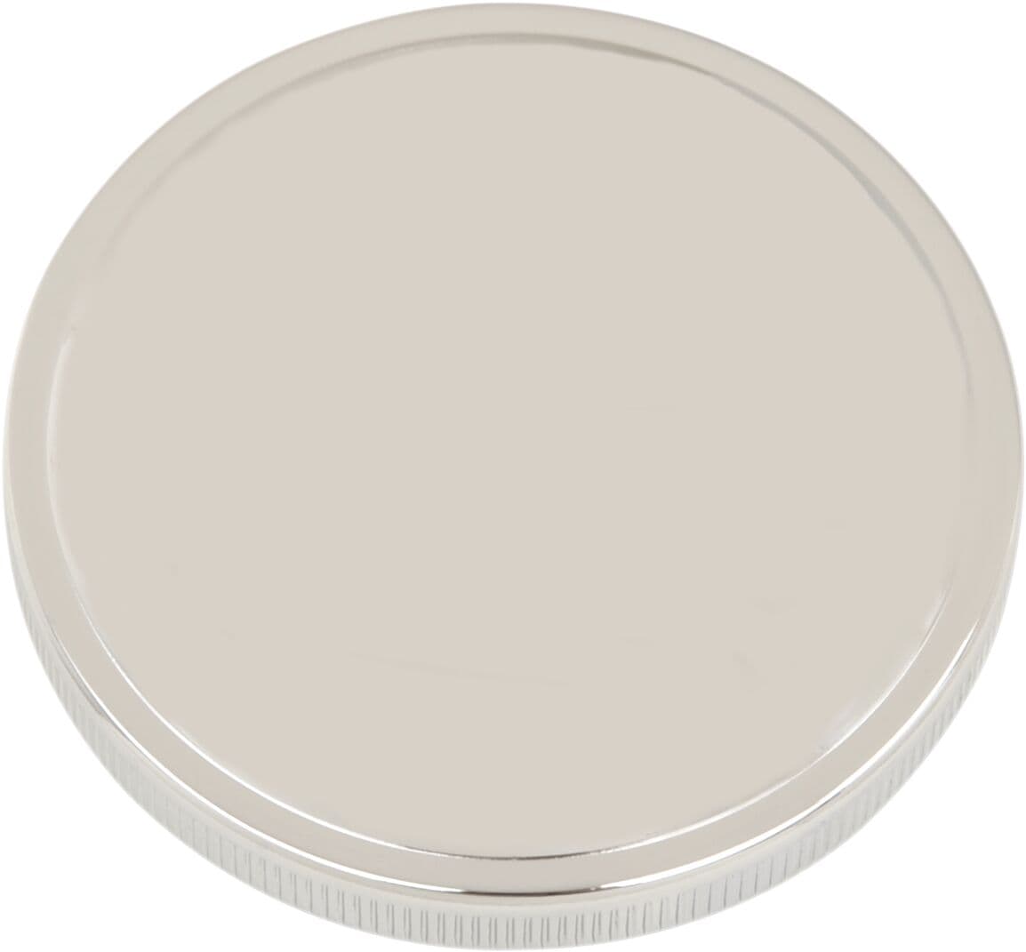 Capac rezervor cu filet
