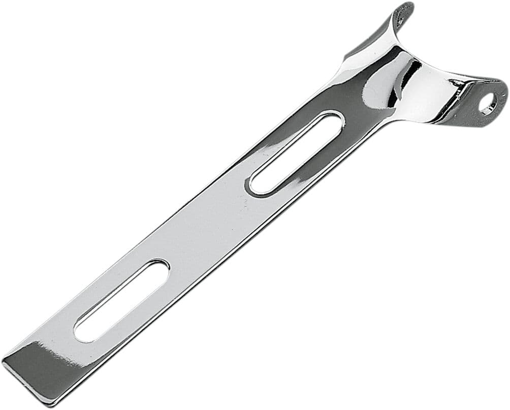 Universal Seat Hinge Bracket