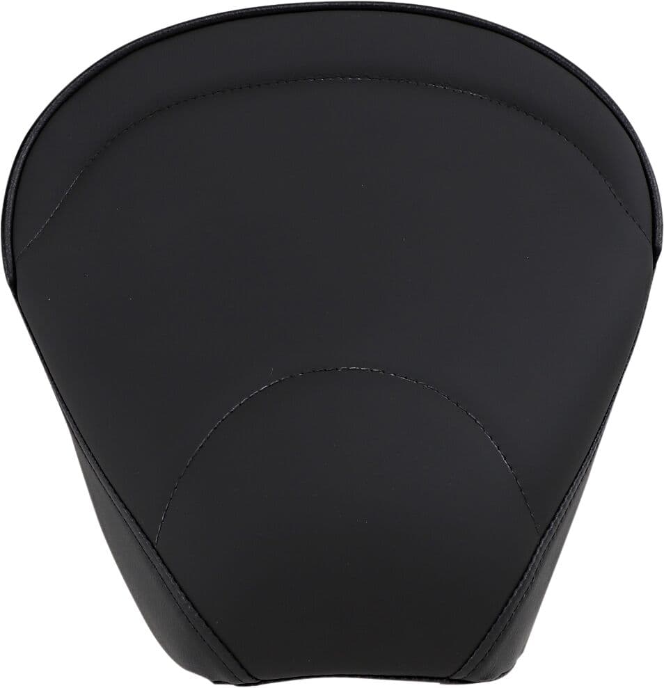 Pillion Pad