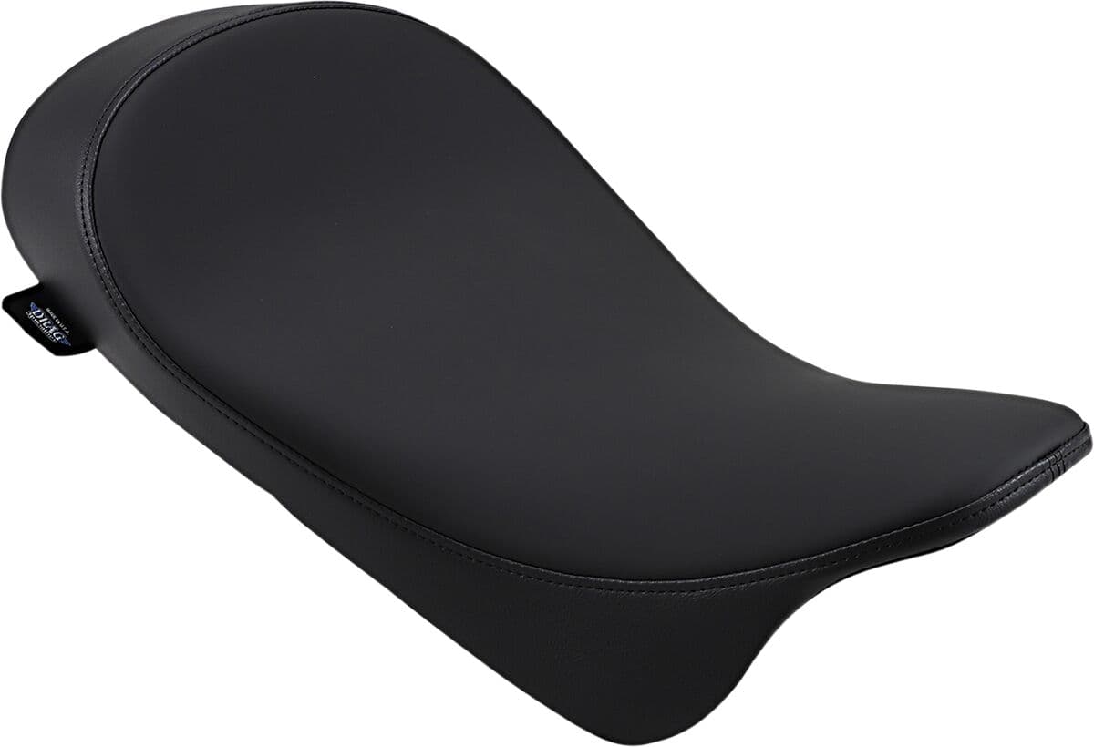 EZ-ON Mount Low-Profile Solo Seat