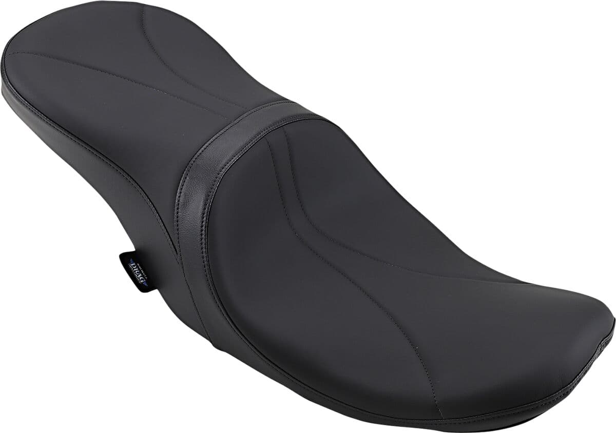 Low Profile Touring Seat