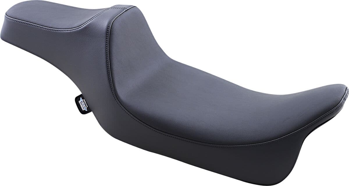 Extended Reach Predator III Seat