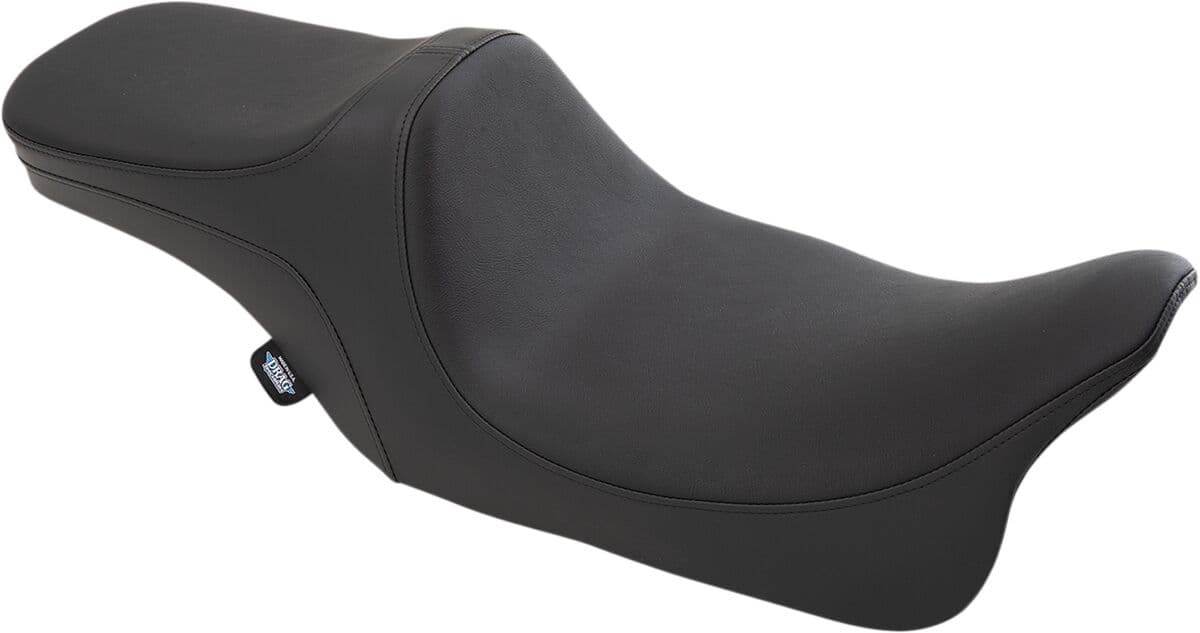 Predator III 2-Up Seat