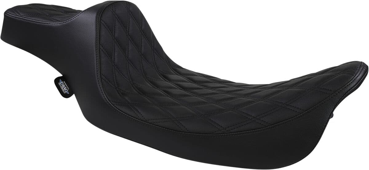 Extended Reach Predator III Seat