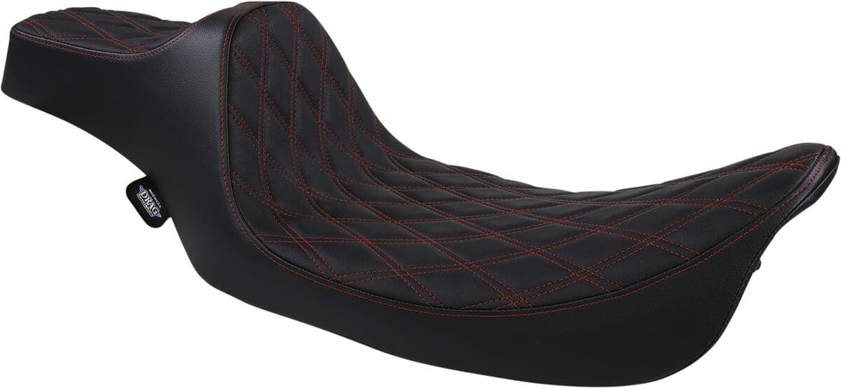 Extended Reach Predator III Seat