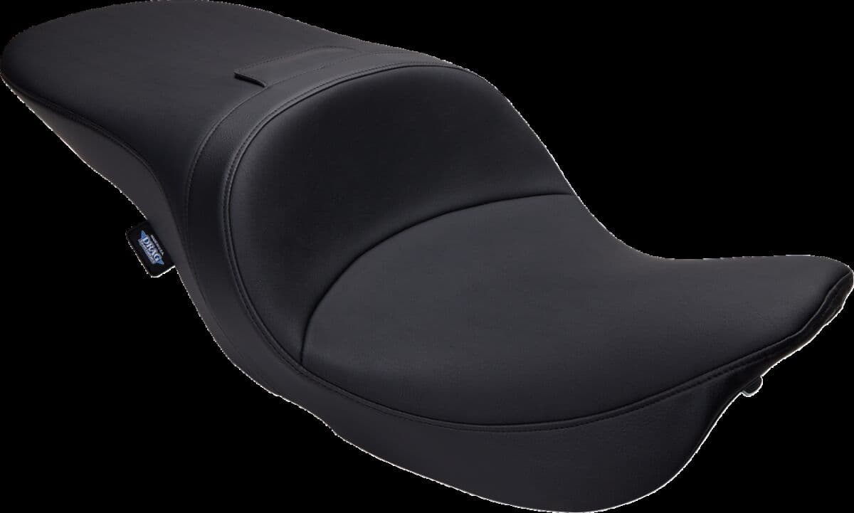Freedom Touring Seat