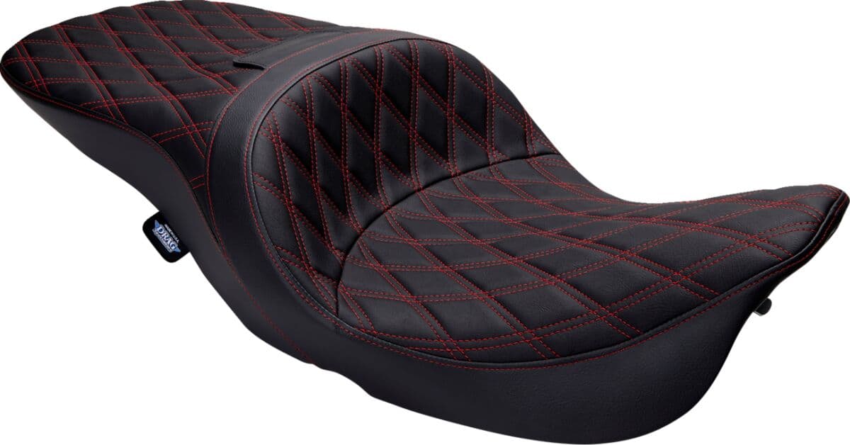Freedom Touring Seat