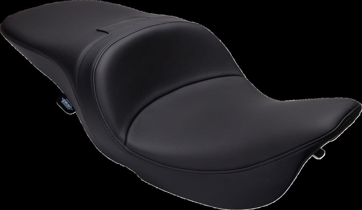 Freedom Touring Seat