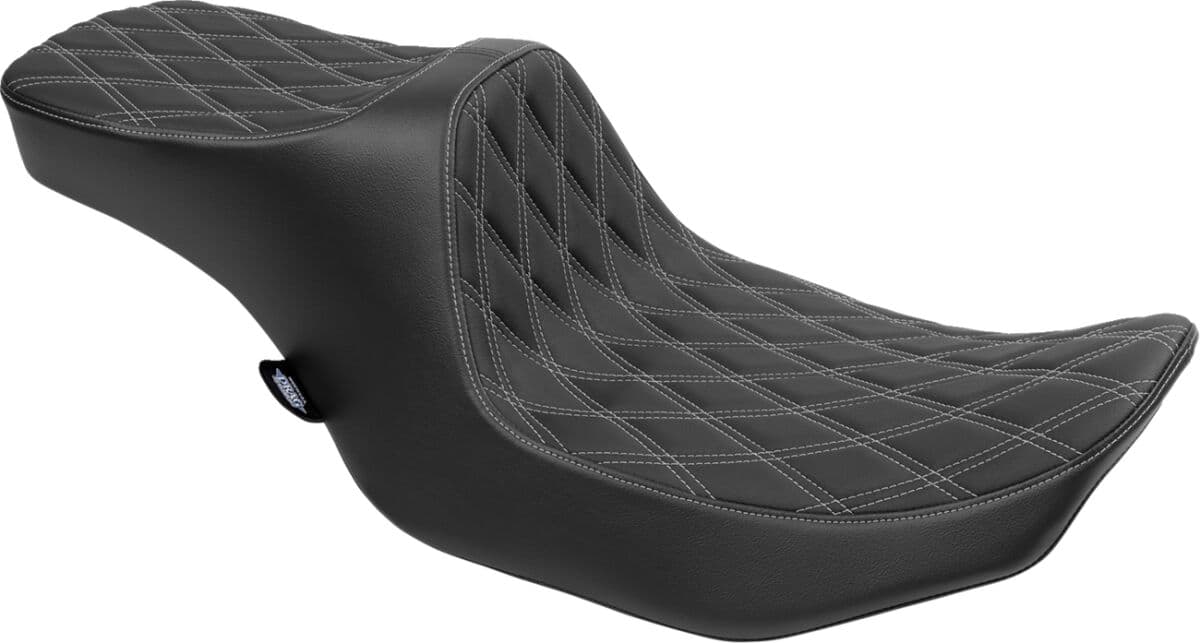 Predator III Seat