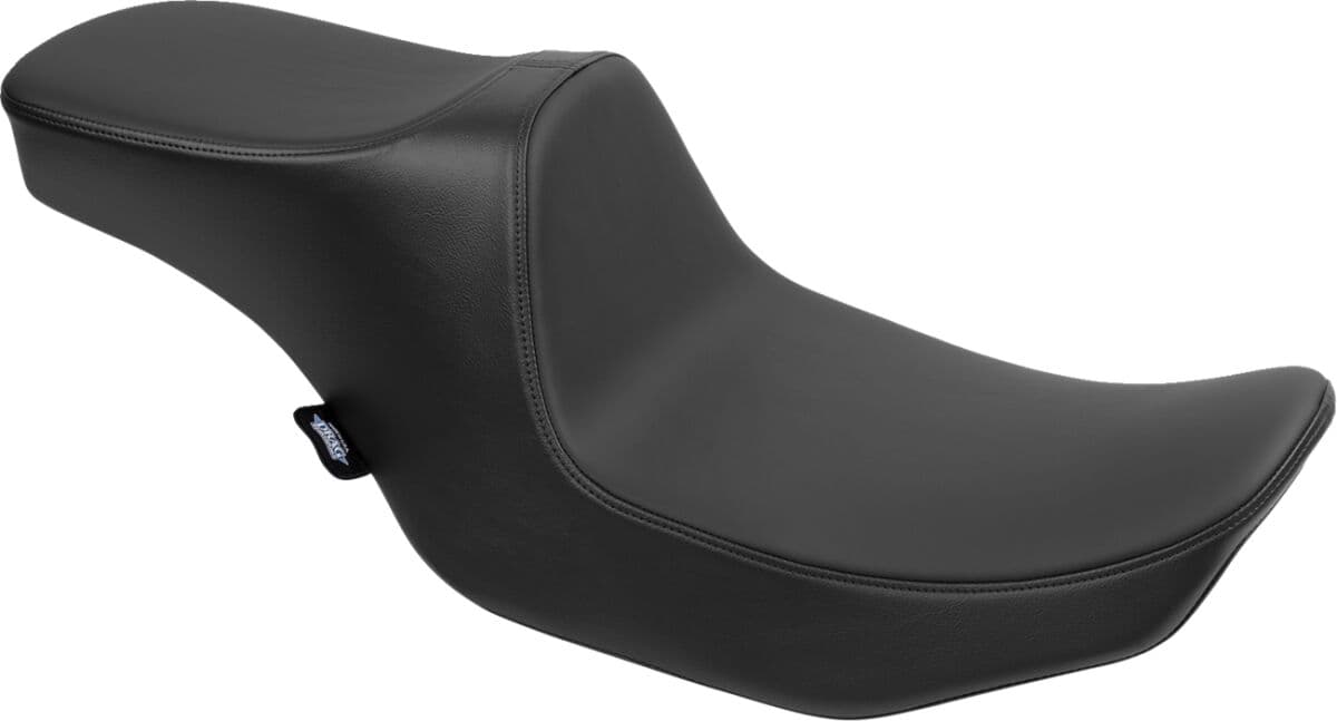 Predator III Seat