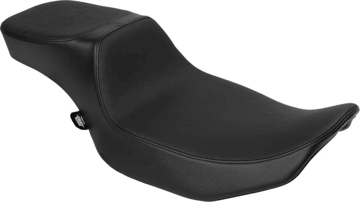 Performance Predator 2-Up Seat with Extended Reach