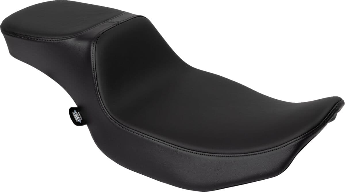 Performance Predator 2-Up Seat with Extended Reach