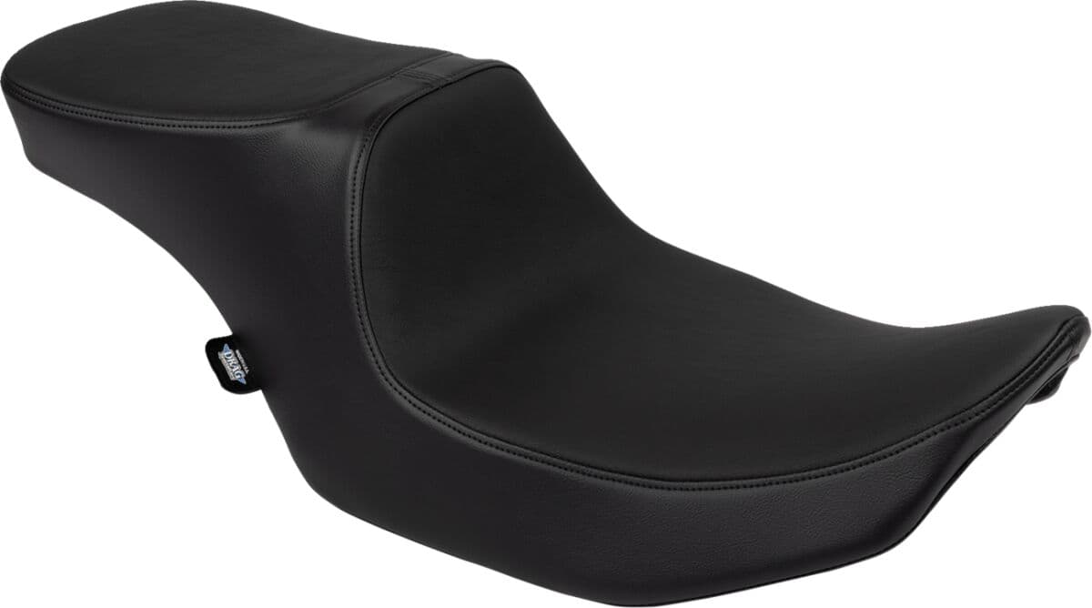 Performance Predator 2-Up Seat