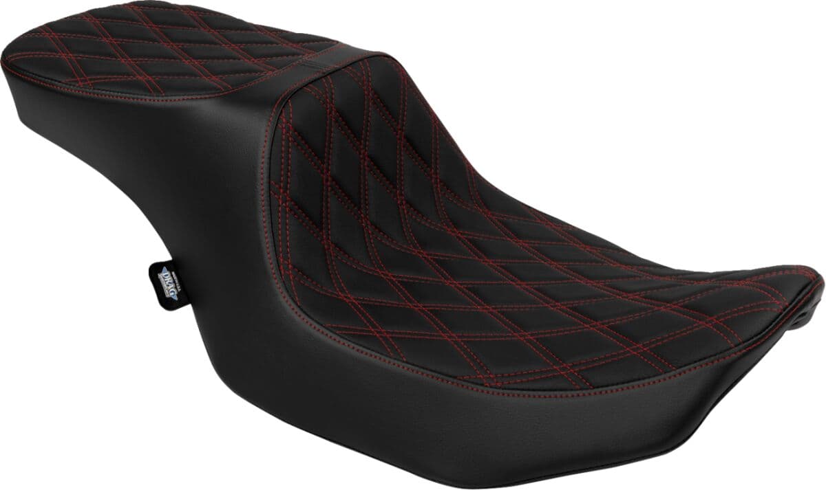 Performance Predator 2-Up Seat