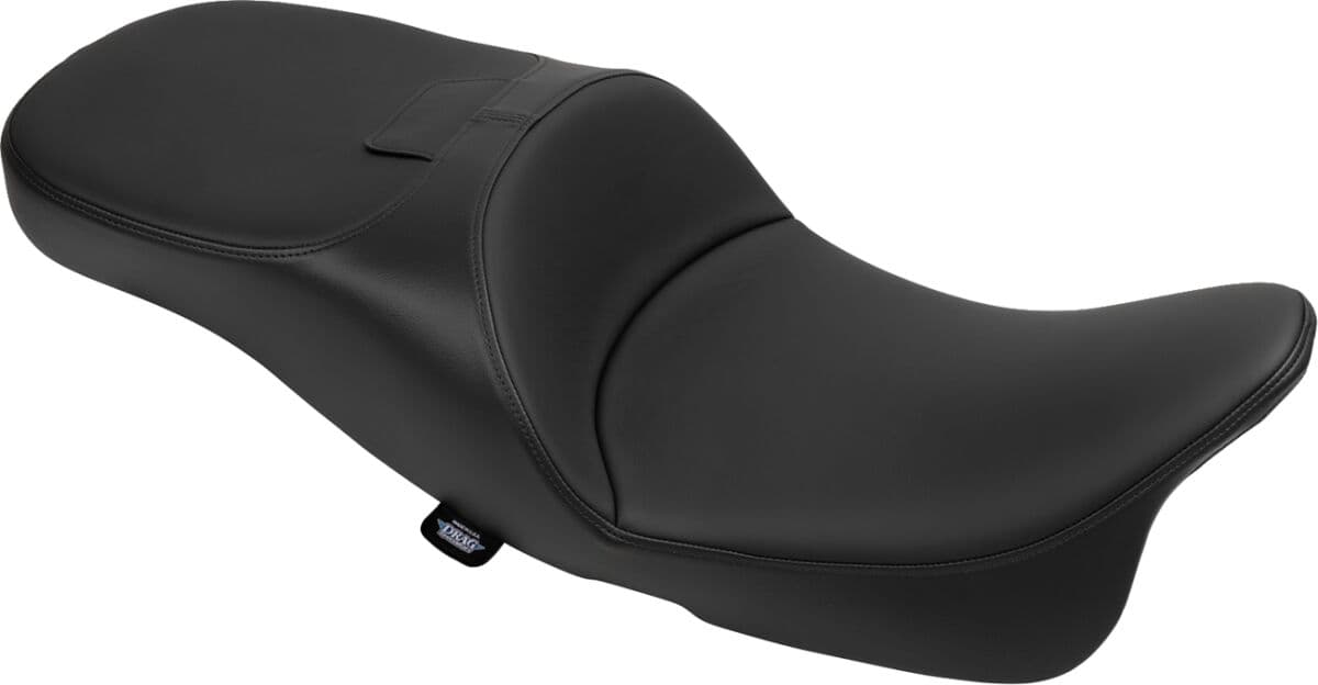 Extended Reach Freedom Touring Seats