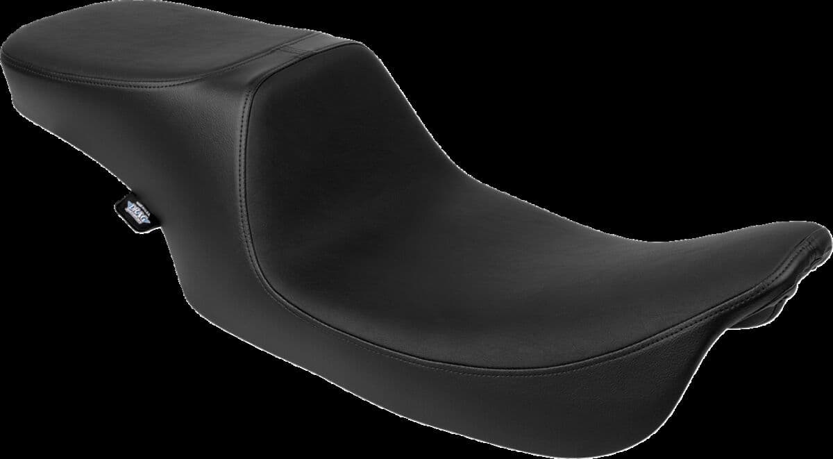 Performance Predator 2-Up Seat