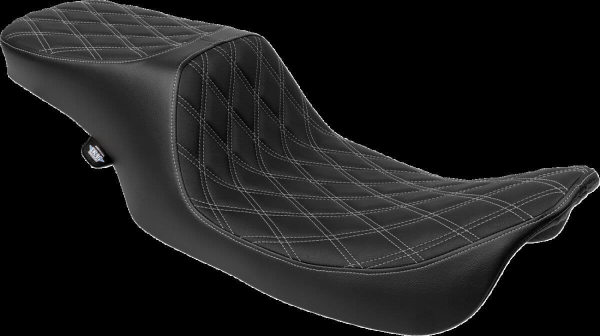 Performance Predator 2-Up Seat