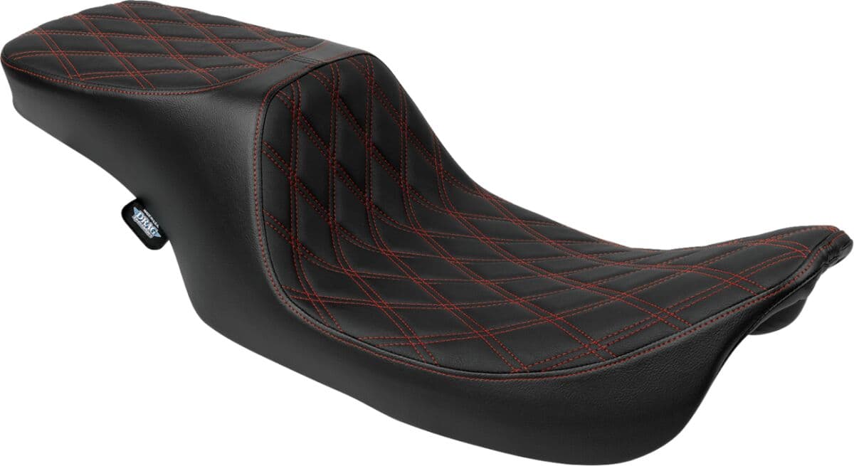 Performance Predator 2-Up Seat