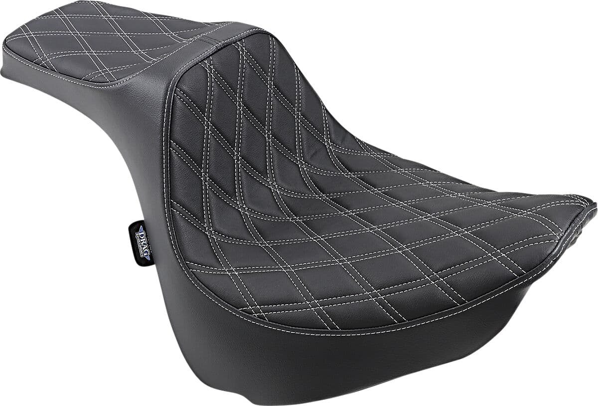 Predator III Seat
