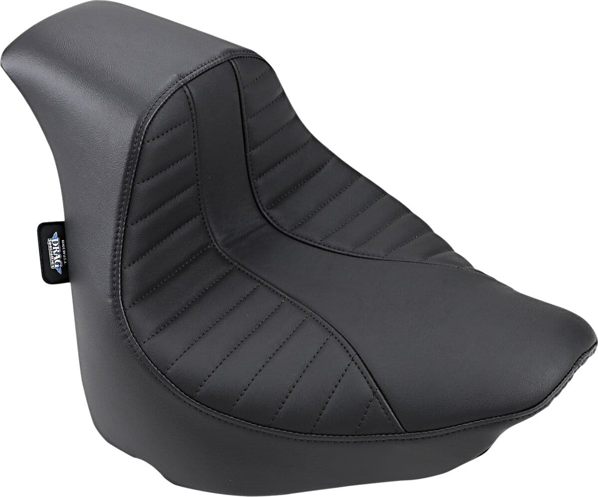 EZ-ON Solo Seat