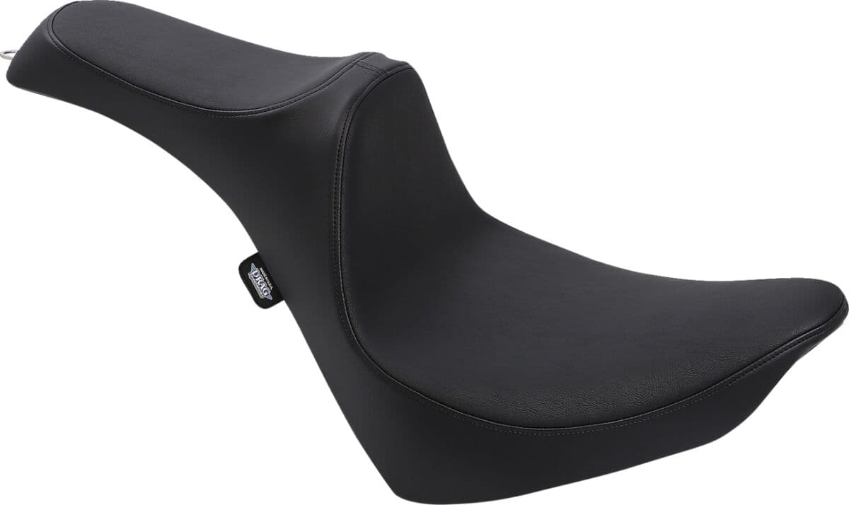 Predator III Seat