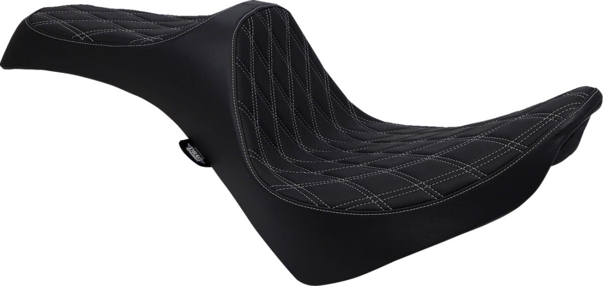Predator III Seat